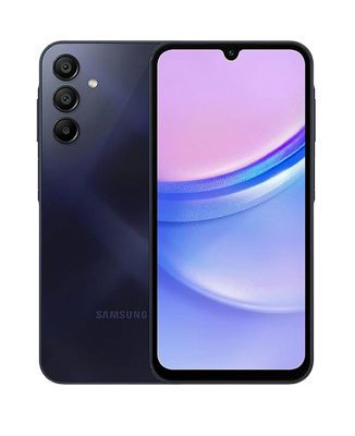 Samsung A15