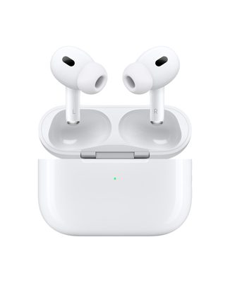 airpods-pro