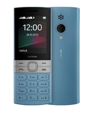 nokia 150