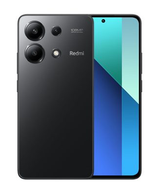 redmi-note-13