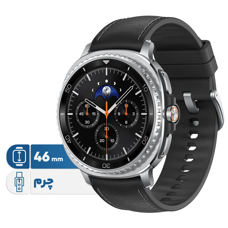 Galaxy watch Galaxy watch